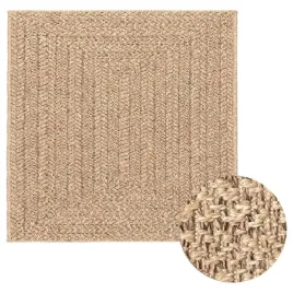 dywan-zizur-240x240-cm-stylizowany-na-jutowy
