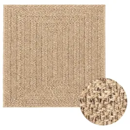 dywan-zizur-200x200-cm-stylizowany-na-jutowy