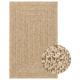 dywan-zizur-bezowy-160x230-cm-stylizowany-na-jutowy