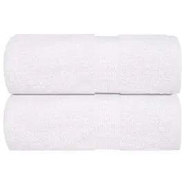 reczniki-2-szt-biale-15x21-cm-360-g-m-bawelna-100percent
