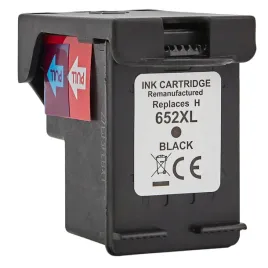 tusz-652xl-do-hp-deskjet-2135-1115-3635-3835-4535-5075