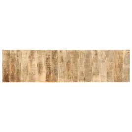 zaglowek-200-cm-lite-drewno-surowe-mango