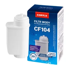 filtr-do-ekspresu-siemens-bosch-intenza-zamiennik-coffix-cf104