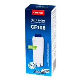 filtr-coffix-cf106-do-ekspresu-delonghi-zamiennik