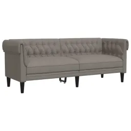 sofa-chesterfield-trzyosobowa-kolor-taupe-obita-tkanina