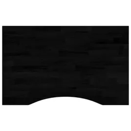 blat-biurka-ciemnobrazowy-80x50x25-cm-lite-drewno-debowe