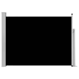 wysuwana-markiza-boczna-na-taras-120-x-500-cm-czarna