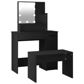 zestaw-mebli-z-toaletka-led-z-taboretem-czarny-865x35x136-cm