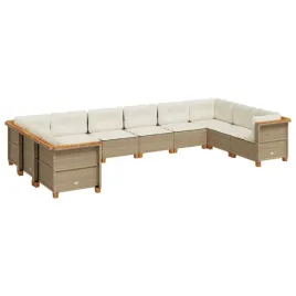 zestaw-wypoczynkowy-modulowy-z-rattanu-pe-drewno-akacjowe-bezowy-635x6