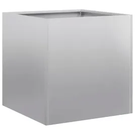 doniczka-40x40x40-cm-stal-ocynkowana