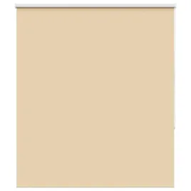 roleta-zaciemniajaca-bezowa-140x150cm-szerokosc-tkaniny-1366cm
