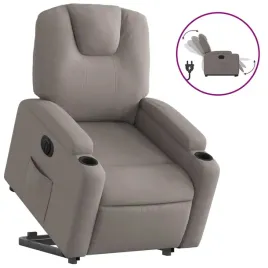 podnoszony-fotel-rozkladany-elektryczny-kolor-taupe-tkanina