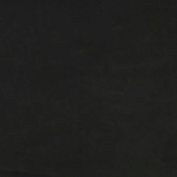 fotel-czarny-obity-aksamitem-szerokosc-mebla-1-cm