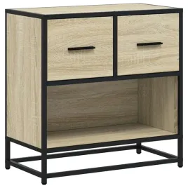 szafka-nocna-dab-sonoma-60x31x60-cm