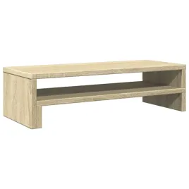 podstawka-pod-monitor-z-drewnopochodnego-materialu-dab-sonoma-54x22x15