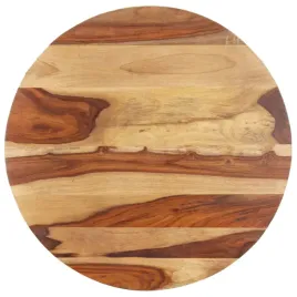 blat-stolu-lite-drewno-akacjowe-okragly-15-16-mm-60-cm