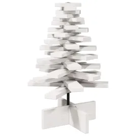 drewniana-choinka-do-udekorowania-biala-60-cm-sosnowa