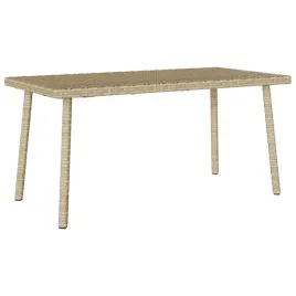 stolik-kawowy-ogrodowy-prostokatny-bezowy-80x40x37cm-polirattan