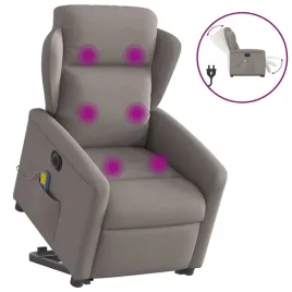 podnoszony-fotel-masujacy-elektryczny-rozkladany-kolor-taupe