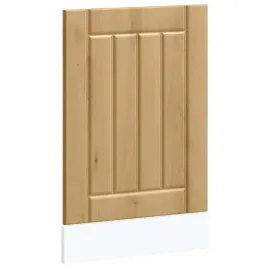 panel-do-zmywarki-lucca-dab-artisan-material-drewnopochodny