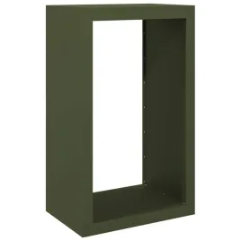 stojak-na-drewno-opalowe-zielony-60x40x100-cm-stalowy