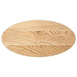 blat-do-stolu-80x40x4-cm-lite-drewno-debowe-owalny