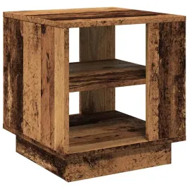 stolik-kawowy-stare-drewno-40x40x43-cm-material-drewnopochodny