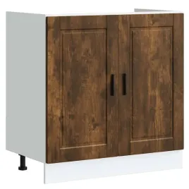 szafka-pod-zlewozmywak-porto-przydymiony-dab-80x46x815-cm