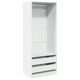 szafa-biala-80x50x200-cm-material-drewnopochodny
