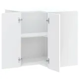 szafka-scienna-narozna-kuchenna-kalmar-biala-rodzaj-szafek-stojaca