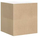 szafka-scienna-narozna-kuchenna-kalmar-biala-glebokosc-mebla-57-cm
