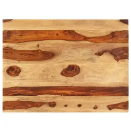 blat-stolu-lite-drewno-akacjowe-15-16-mm-60-70-cm