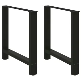 nogi-do-stolu-jadalnego-czarne-2-szt-80x-72-73-cm-stal