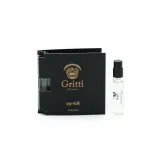 gritti-19-68-edp-2ml-sample