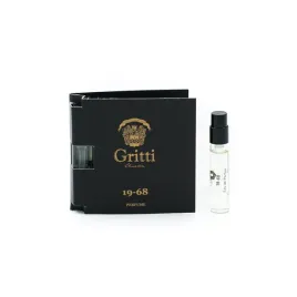 gritti-19-68-edp-2ml-sample