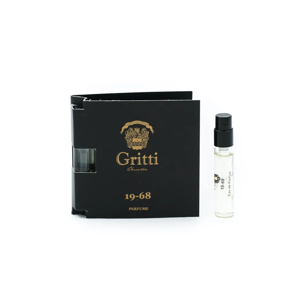 gritti-19-68-edp-2ml-sample
