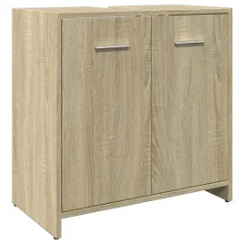 szafka-pod-umywalke-dab-sonoma-60x33x60-cm