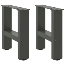 nogi-do-stolika-kawowego-antracyt-2-szt-30x-30-31-cm-stal