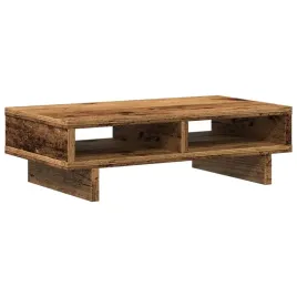 podstawka-pod-monitor-stare-drewno-50x27x15-cm