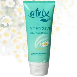 atrix-intensywnie-regenerujacy-krem-do-rak-z-rumiankiem-i-witamina-b5-100ml