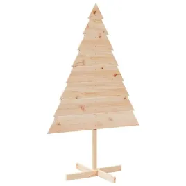 drewniana-choinka-do-udekorowania-150-cm-lite-drewno-sosnowe