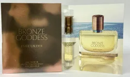 estee-lauder-bronze-goddess-eau-fraiche-15ml-spray