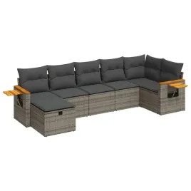 zestaw-wypoczynkowy-z-rattanem-pe-szary-wymiary-55x62x69-cm-62x62x69-cm