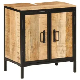 szafka-pod-umywalke-55x35x60-cm-lite-drewno-mango-i-zelazo