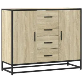 szafka-dab-sonoma-92x35x76-cm-material-drewnopochodny