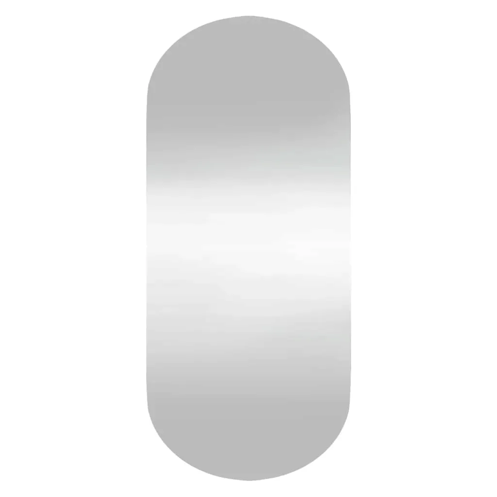 lustro-scienne-30x70-cm-szklane-owalne