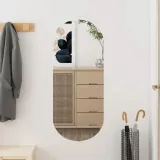 lustro-scienne-30x70-cm-szklane-owalne-stan-nowy