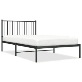 czarna-rama-lozka-stalowego-207-x-112-x-905-cm-z-miejscem-na-przechowyw