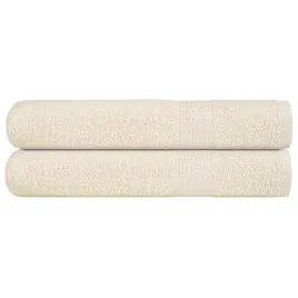reczniki-do-sauny-2-szt-kremowe-80x200-cm-bawelna-100percent