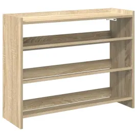 polka-na-buty-dab-sonoma-80x25x62-cm-material-drewnopochodny